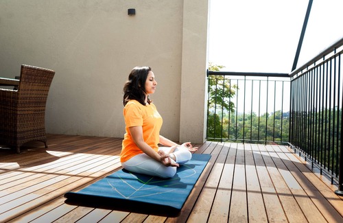 Haputale Villa | Seraphic Hills