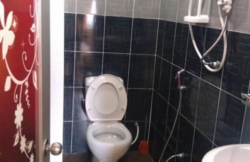 Bukit Jalil Hotel | Serdang Business Hotel