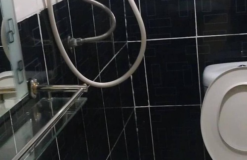 Bukit Jalil Hotel | Serdang Business Hotel