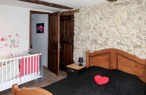 Limans House | Serena by Interhome