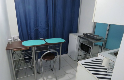 San Francisco Hotel | Serenade Lodging Rooms