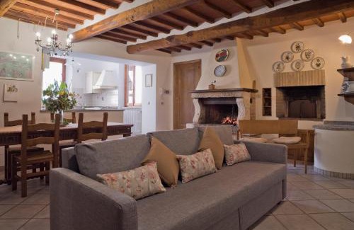 Belforte Apartment | SerenaHouse