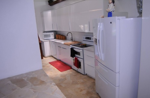 Oyster Pond Villa | SERENDIPITY ocean views Villa Serenity & Villa Serenade A Unique Island Escape.