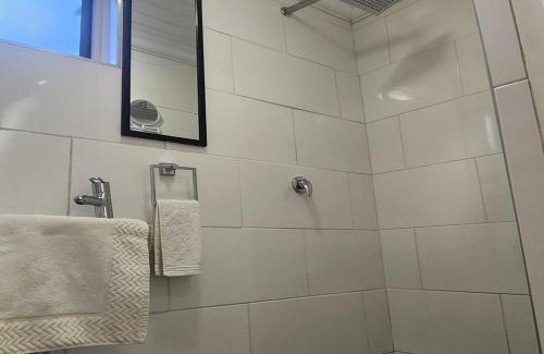 Bloemfontein House | Serendipity Guesthouse