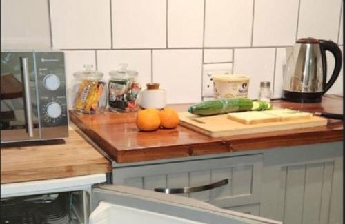 Bloemfontein House | Serendipity Guesthouse