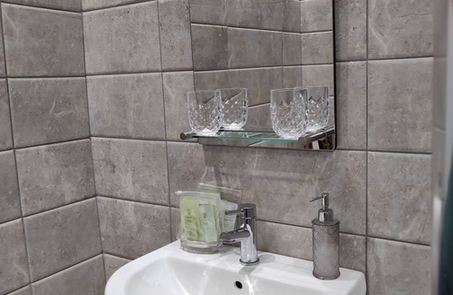 Bogside Bed & Breakfast | Serendipity House