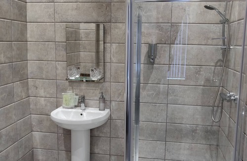 Bogside Bed & Breakfast | Serendipity House