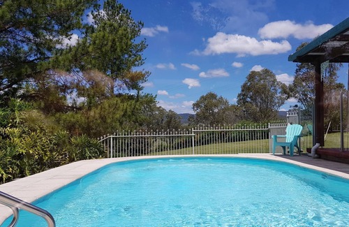 Barrington House | Serendipity On Barrington