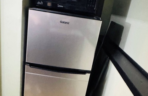 Pawleys Island Apartment | Serene 1 bedroom apt. on Golf course with onsite gym & massage