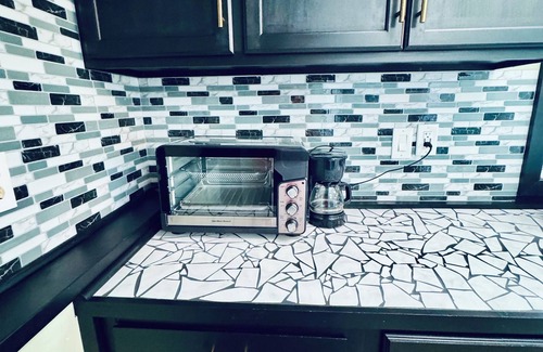 Pawleys Island Apartment | Serene 1 bedroom apt. on Golf course with onsite gym & massage