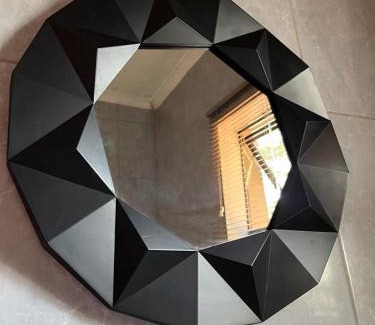 Bela-Bela House | SERENE ACCOMMODATION PALACE