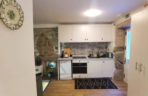 Bico Cottage | Serene Cottage Retreat