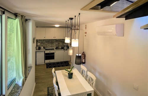 Bico Cottage | Serene Cottage Retreat