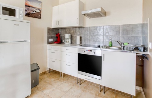 Largentiere House | Serene Couple’s Getaway Home