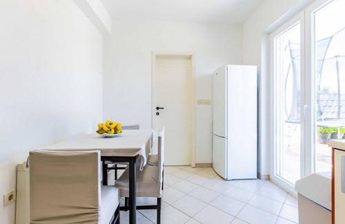 Visocane House | Serene Escape near Zadar - 2 Bedroom Holiday Home