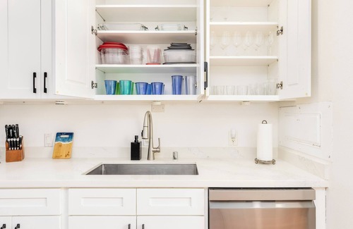 Kahuku House | Serene Golf Family Getaway at Kuilima Estates West w/Parking by the Beach