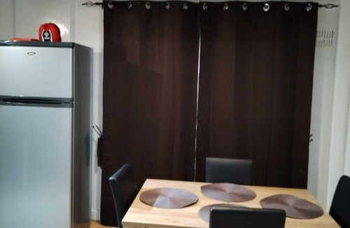 Little Hay House | SERENE HOUSE