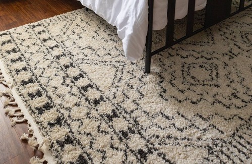 Gouldsboro Ski Chalet | Serene Mountain Escape with King Bed, Fire Pit, Games & Fireplace