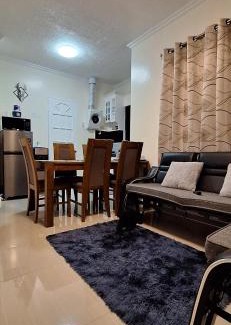 Dipolog Apartment | Serene Mountain View Heights