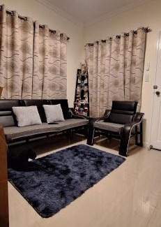 Dipolog Apartment | Serene Mountain View Heights