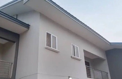 East Legon Apartment | Serene quiet place to stay for long no noise and beautiful .