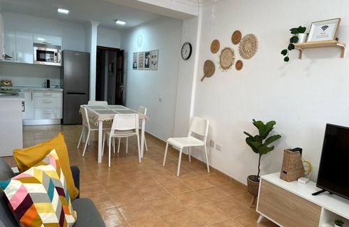 Sardina Apartment | Serene Sardine