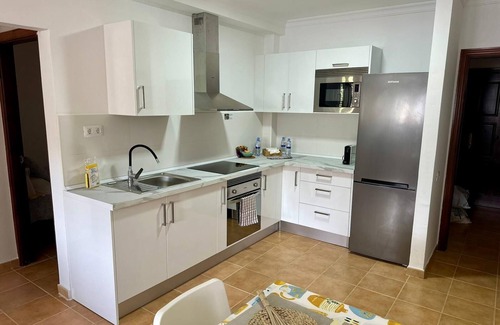 Sardina Apartment | Serene Sardine