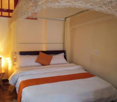 Ngelani Apartment | Serene STUDIO apartment in Machakos