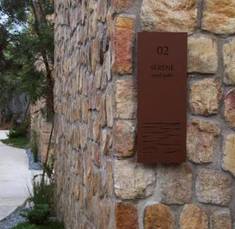 Kep Resort | Serene Vita Retreat