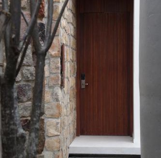 Kep Resort | Serene Vita Retreat