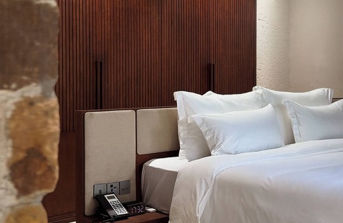 Kep Resort | Serene Vita Retreat