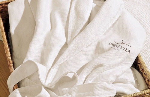 Kep Resort | Serene Vita Retreat