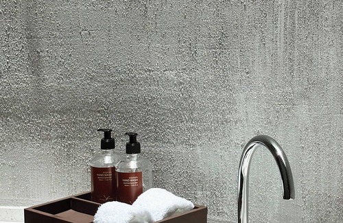 Kep Resort | Serene Vita Retreat