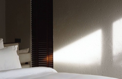 Kep Resort | Serene Vita Retreat