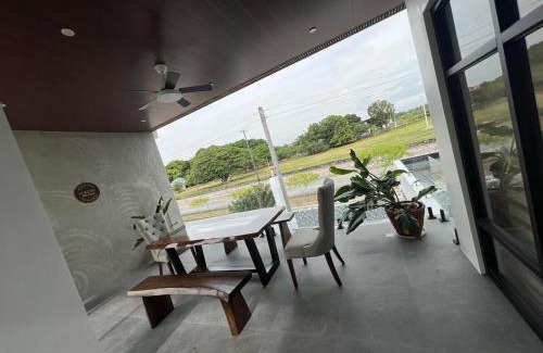 Mexico House | SereneMiaCasa-affordable but luxurious staycation