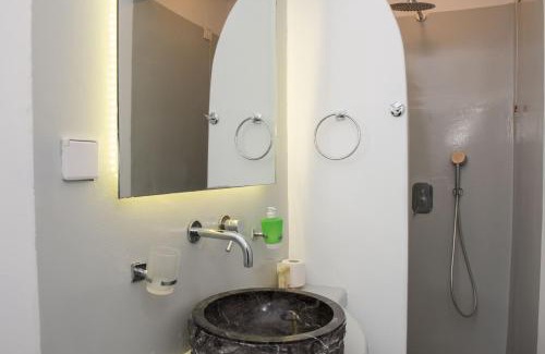 Akrotiri Hotel | Serenità Luxury Suites