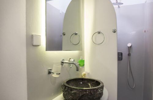 Akrotiri Hotel | Serenità Luxury Suites