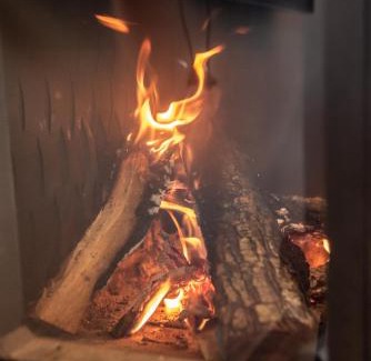 Portaria Apartment | Serenity by Elite Dwellings