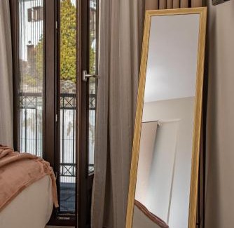 Portaria Apartment | Serenity by Elite Dwellings