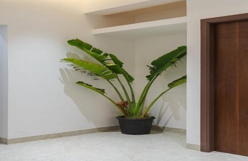 Coimbatore Apartment | Serenity by Palette Homes | Premium 2BHK Apartments