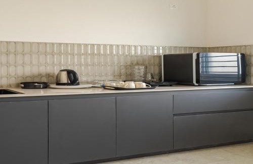 Coimbatore Apartment | Serenity by Palette Homes | Premium 2BHK Apartments