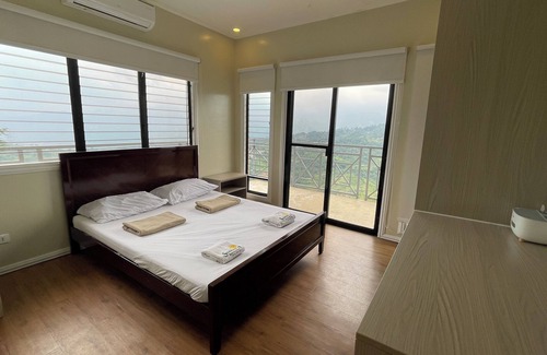 Cebu Hotel | Serenity Farm and Resort by Hiverooms