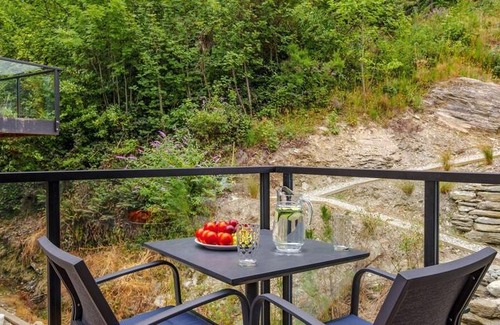 Queenstown Villa | Serenity Heights - Villa 27