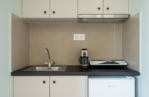 Gialos Hotel | Serenity Hideaway