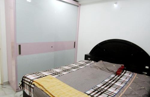 Visakhapatnam Apartment | Serenity Homes Near Rushikonda