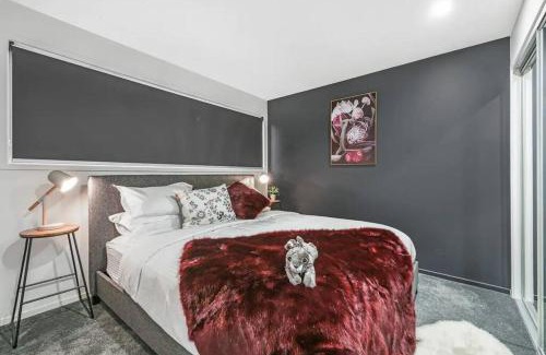 Maleny Villa | Serenity in Central Maleny