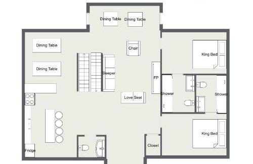 Sevierville House | Serenity Mountain Pool Lodge, Theater Room, 560 FREE tickets each paid day!