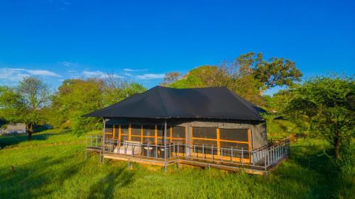Seronera Other | Serenity Camp