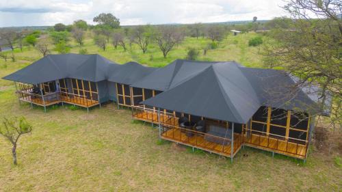 Seronera Other | Serenity Camp