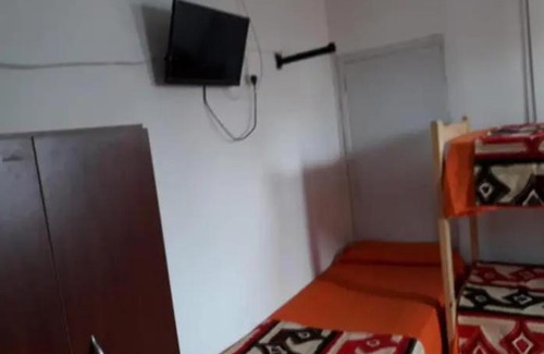 Mar del Plata Apartment | Sergio alojamientos